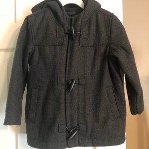 Kids Unisex coat